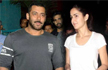 Salman Khan And Katrina Kaif Reunite After Four Years